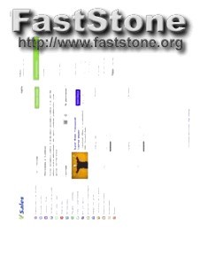 Mspy Full Free